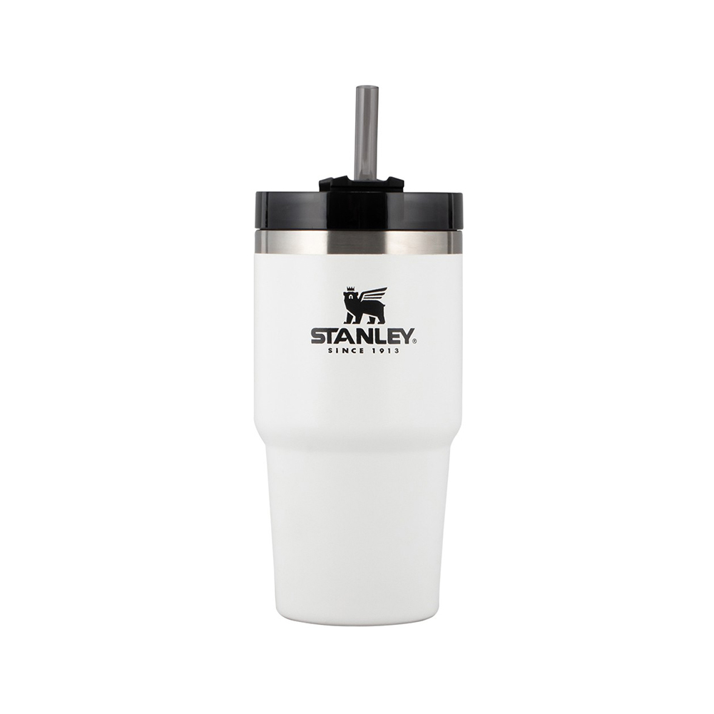 STANLEY スタンレー Stanley 真空クエンチャー タンブラー