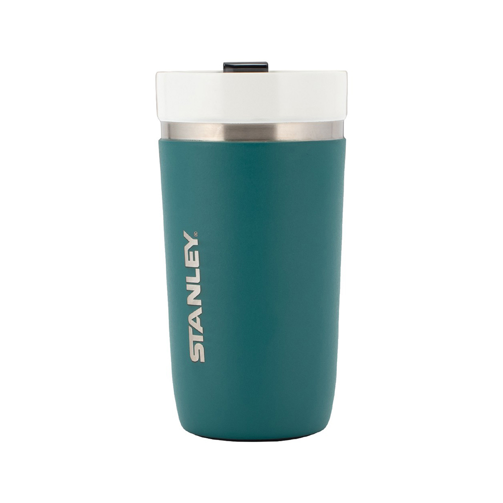 STANLEY（スタンレー） 【並行輸入品】 ゴーシリーズ セラミバック