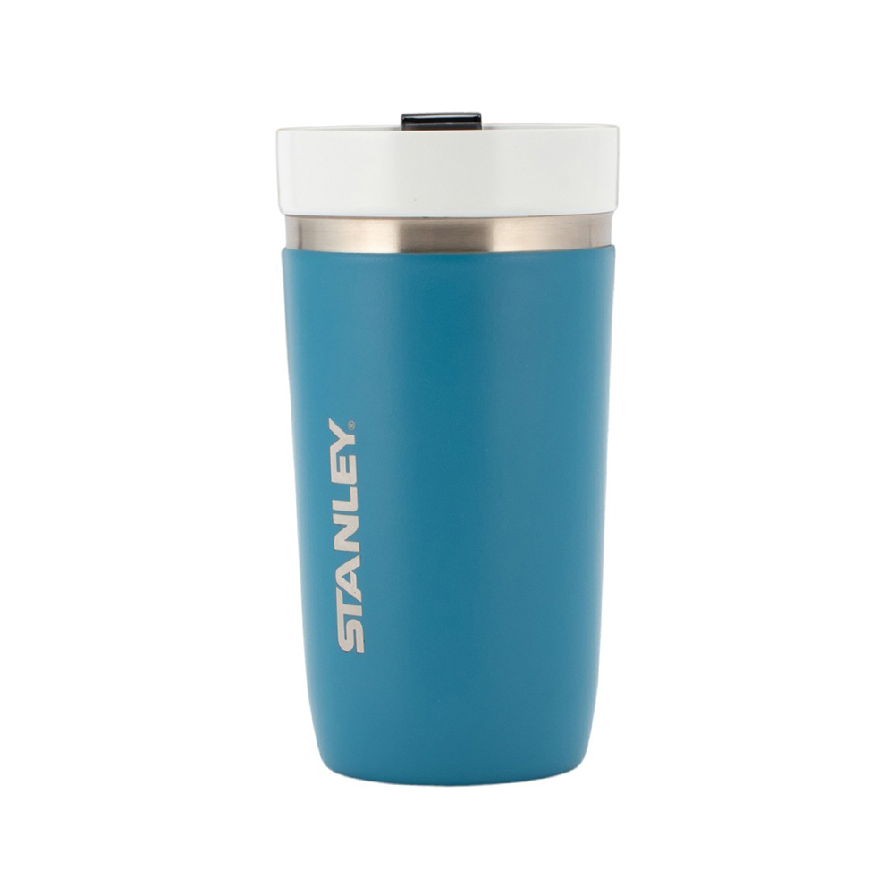 STANLEY（スタンレー） 【並行輸入品】 ゴーシリーズ セラミバック