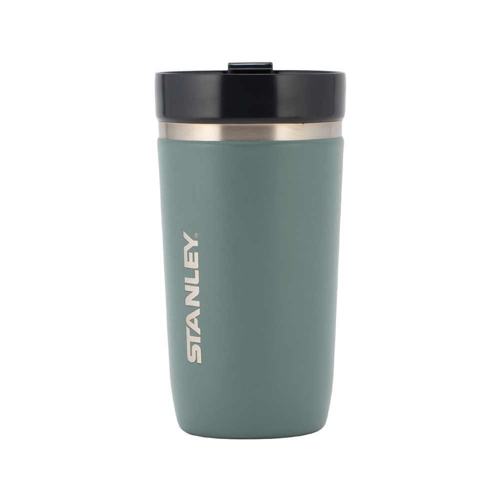 STANLEY（スタンレー） 7日間限定ポイントUP 【並行輸入品】 ゴー