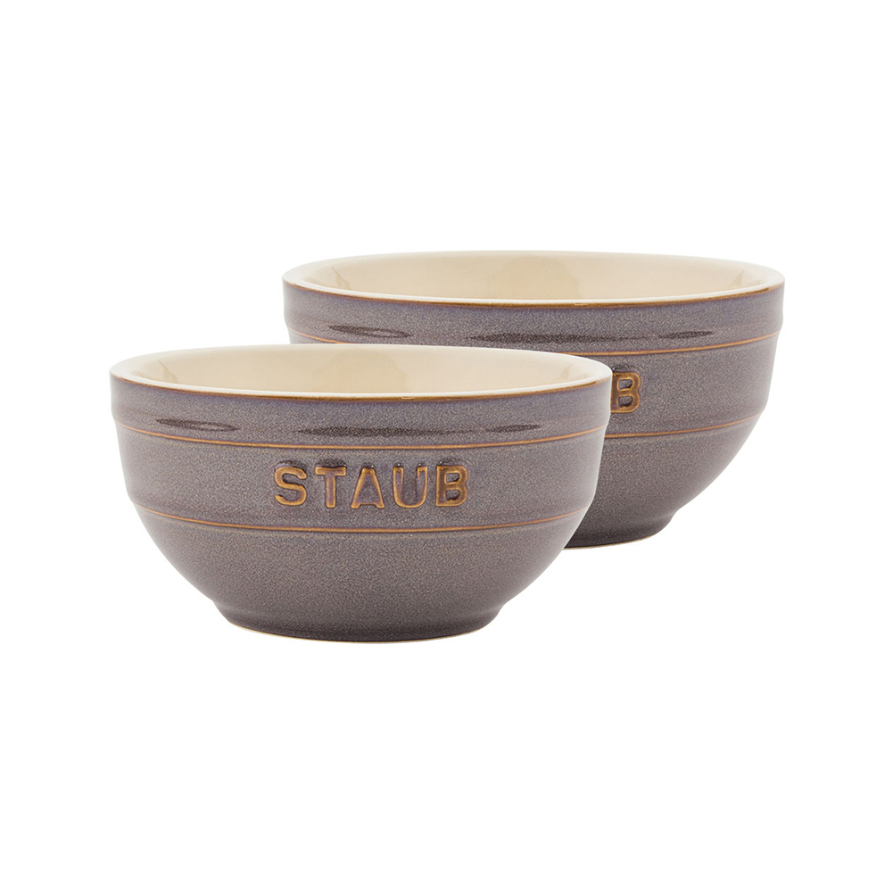Staub（ストウブ） GWも休まず配送 【並行輸入品】 ラウンドボウル