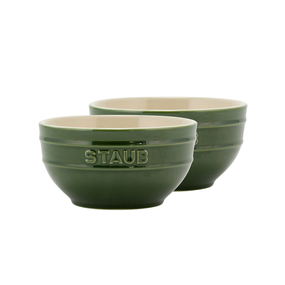 ストウブ 14cm（色：グリーン系）のおすすめ人気商品一覧 通販 - Yahoo