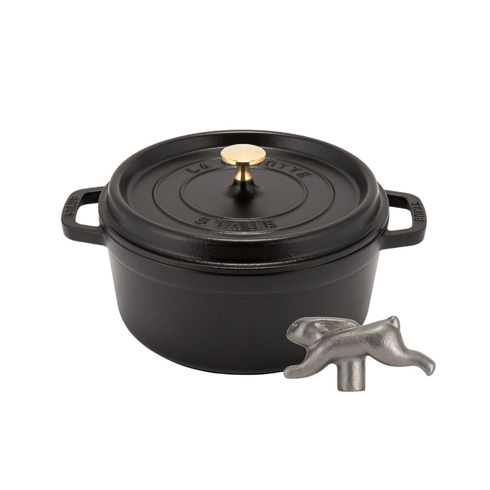 Staub（セット/単品：セット）通販 - Yahoo!ショッピング
