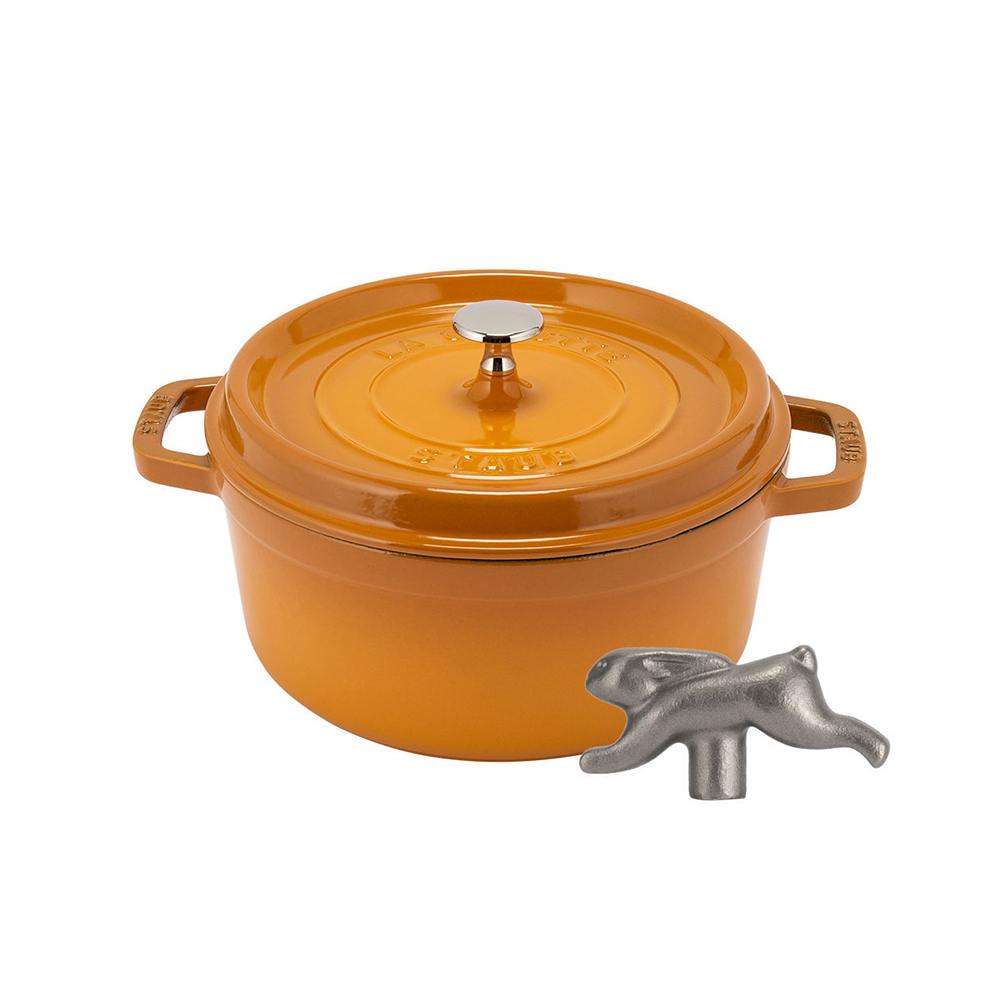 Lucida - Staub -ストウブ 商品一覧|Yahoo!ショッピング Lucida - Staub -ストウブ 商品一覧|Yahoo!ショッピング