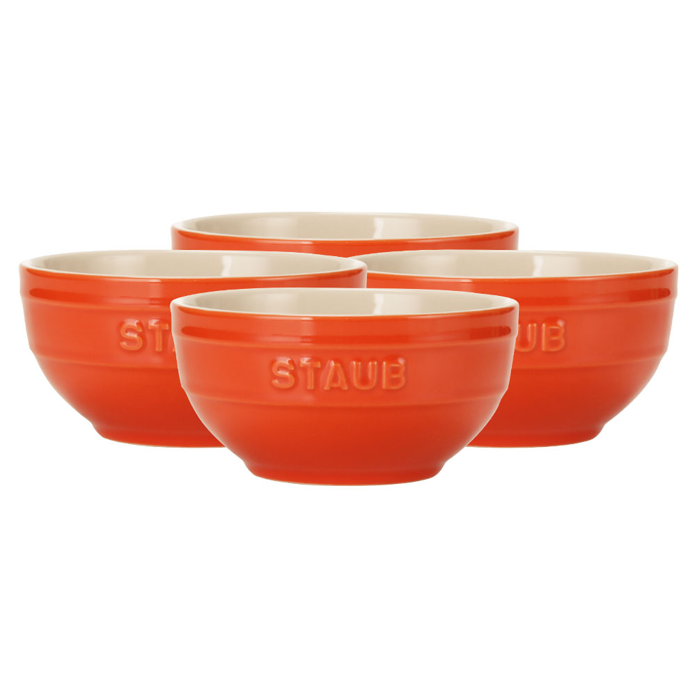 STAUB | ストウブ からのSTAUB ニュー ホワイトトリュフ
