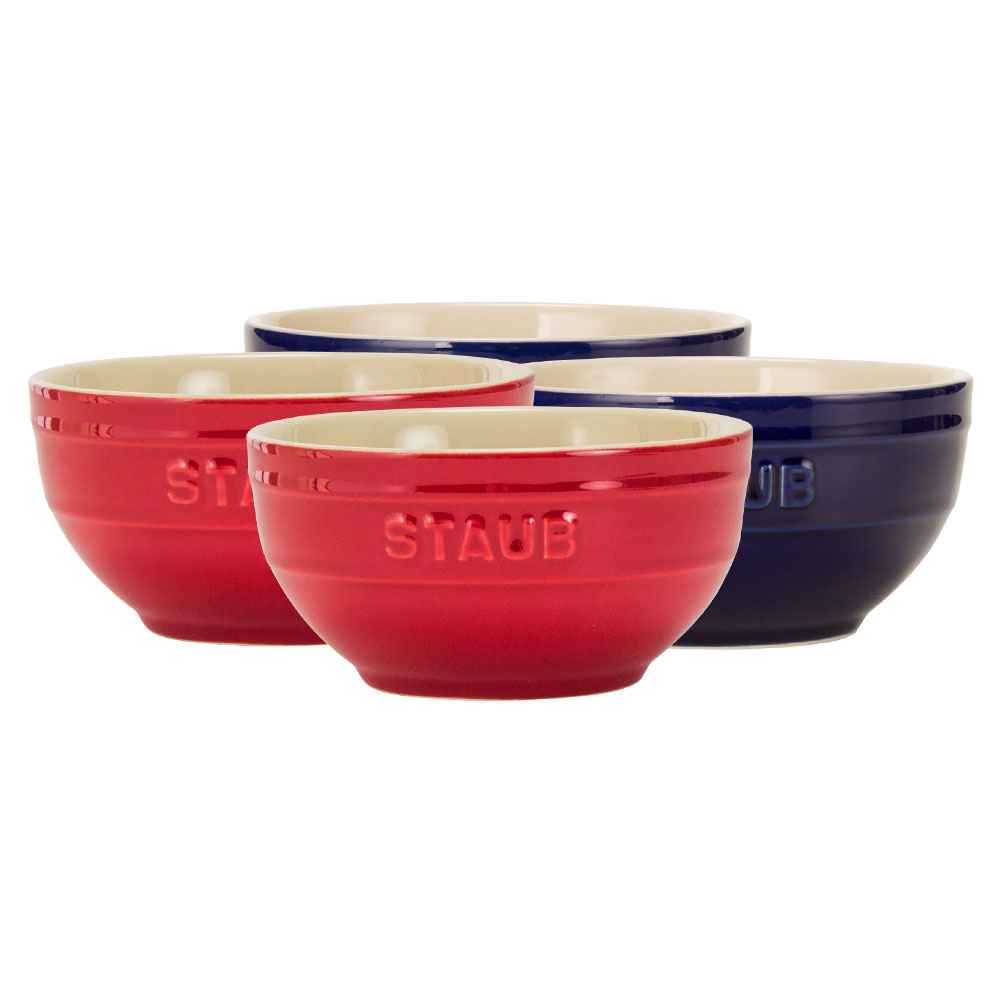 STAUB | ストウブ からのSTAUB ニュー ホワイトトリュフ