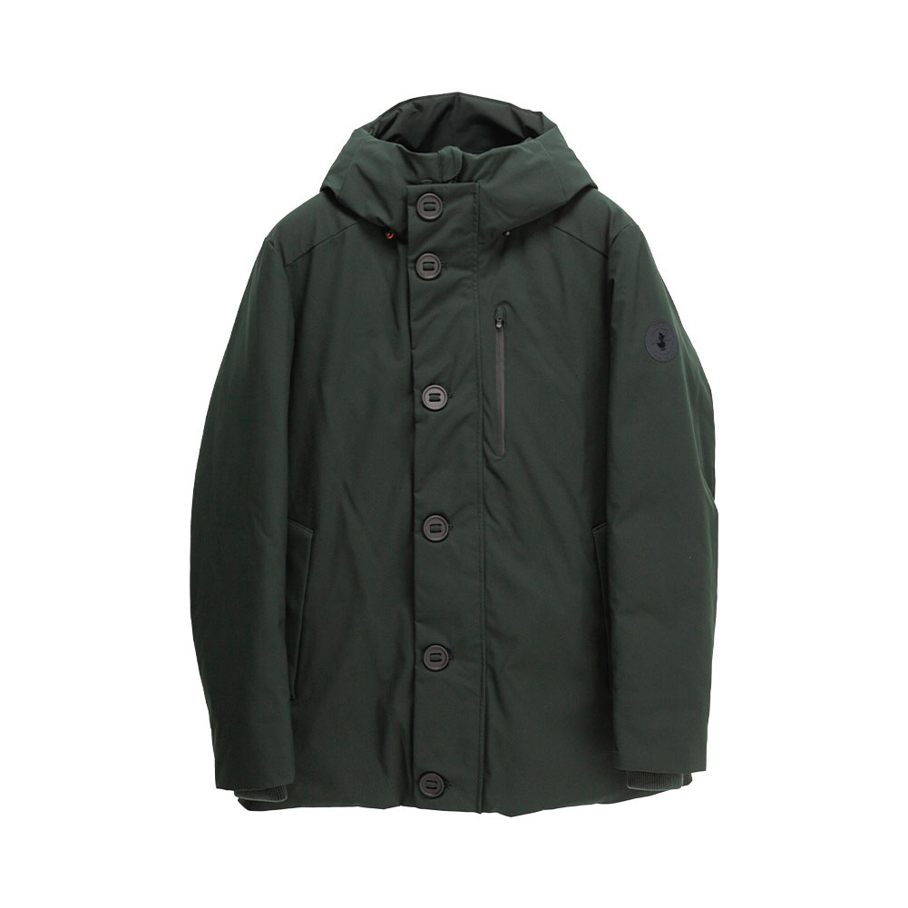 SAVE THE DUCK（セーブ・ザ・ダック） 【並行輸入品】 ローナン RONAN