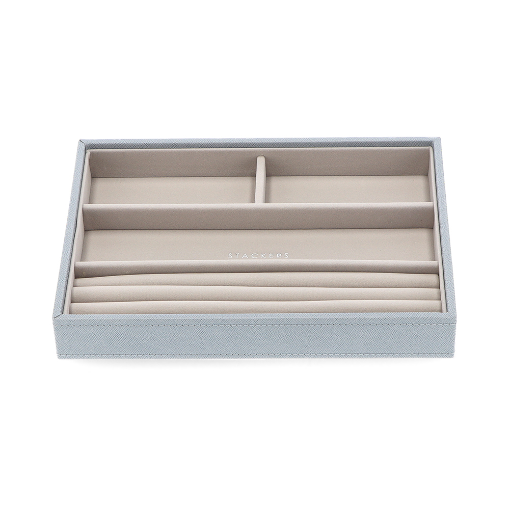 STACKERS（スタッカーズ） 今ならポイント大量還元 【並行輸入品
