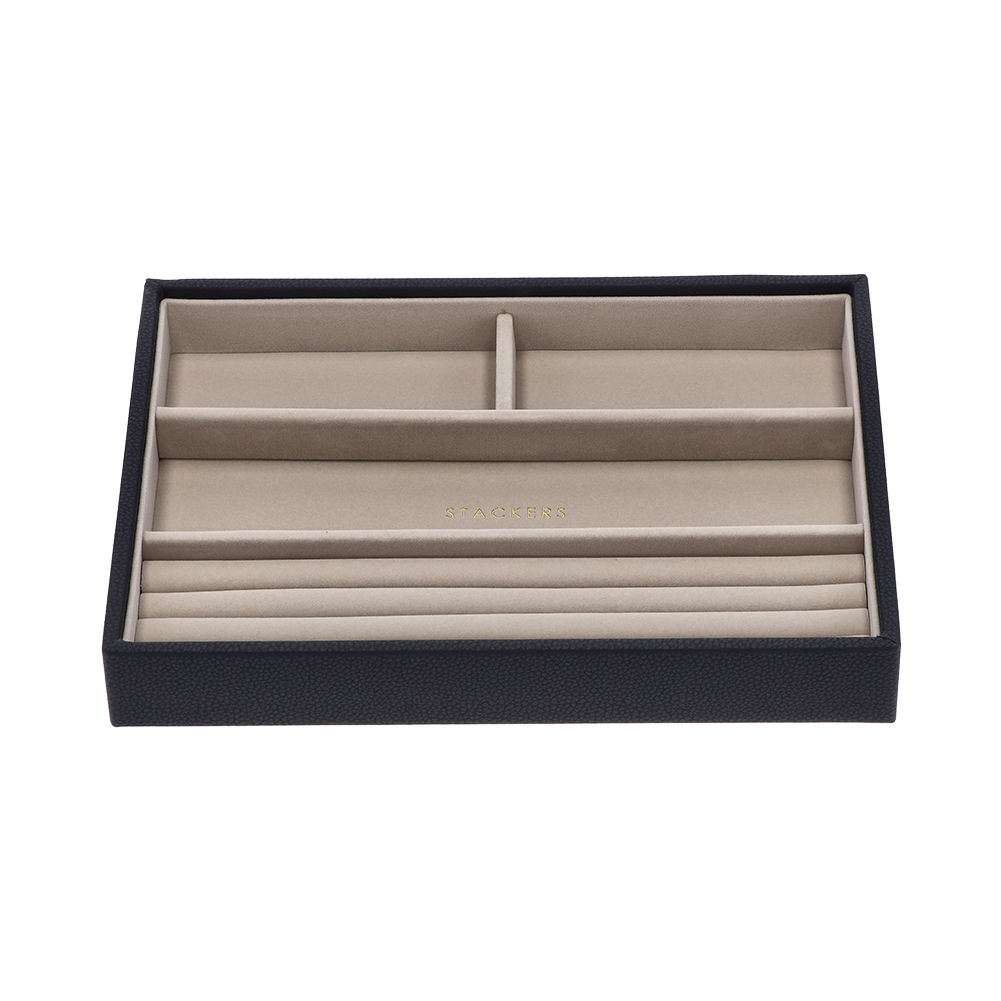 STACKERS（スタッカーズ） 今ならポイント大量還元 【並行輸入品