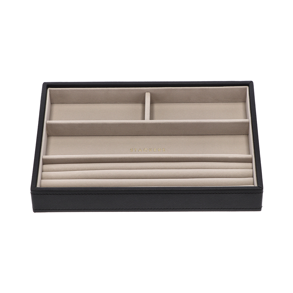 STACKERS（スタッカーズ） 今ならポイント大量還元 【並行輸入品