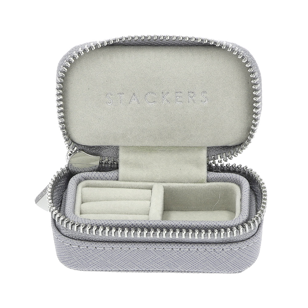 STACKERS スタッカーズ トラベルジュエリーボックス S