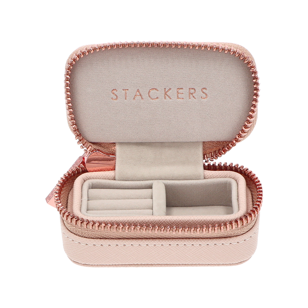 STACKERS（スタッカーズ） 今ならポイントUP 【並行輸入品】 トラベル