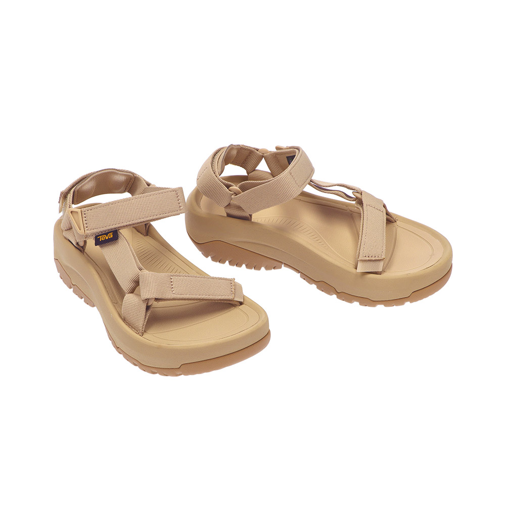 Teva（テバ） 【並行輸入品】 サンダル レディース ハリケーン XLT2