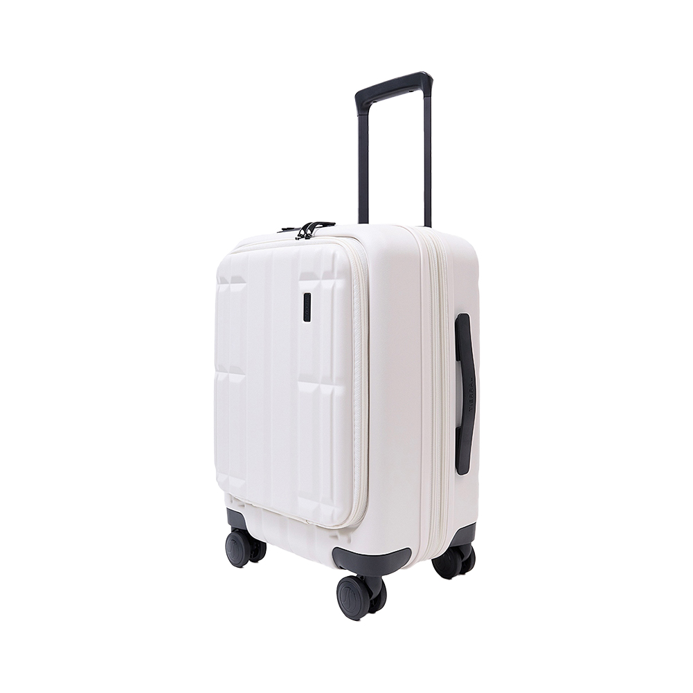TIERRAL（ティエラル） スーツケース Sサイズ 機内持込 35-41L トレル