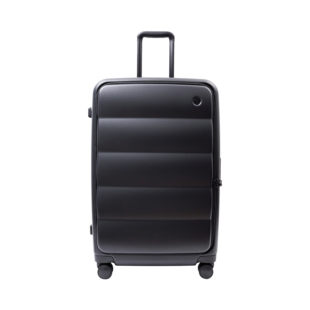 ティエラル TIERRAL スーツケース Mサイズ キャリーバッグ キャリー