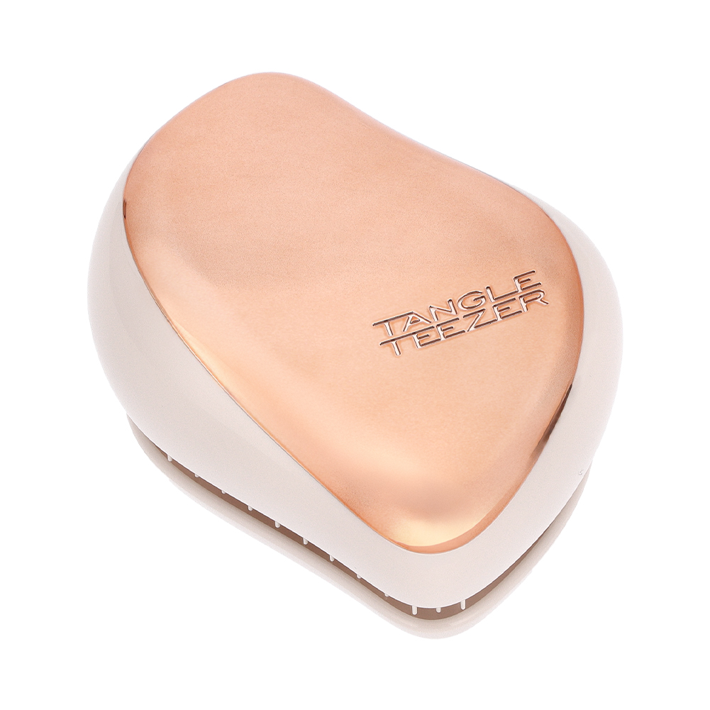 TANGLE TEEZER（タングルティーザー） 【並行輸入品】 コンパクト