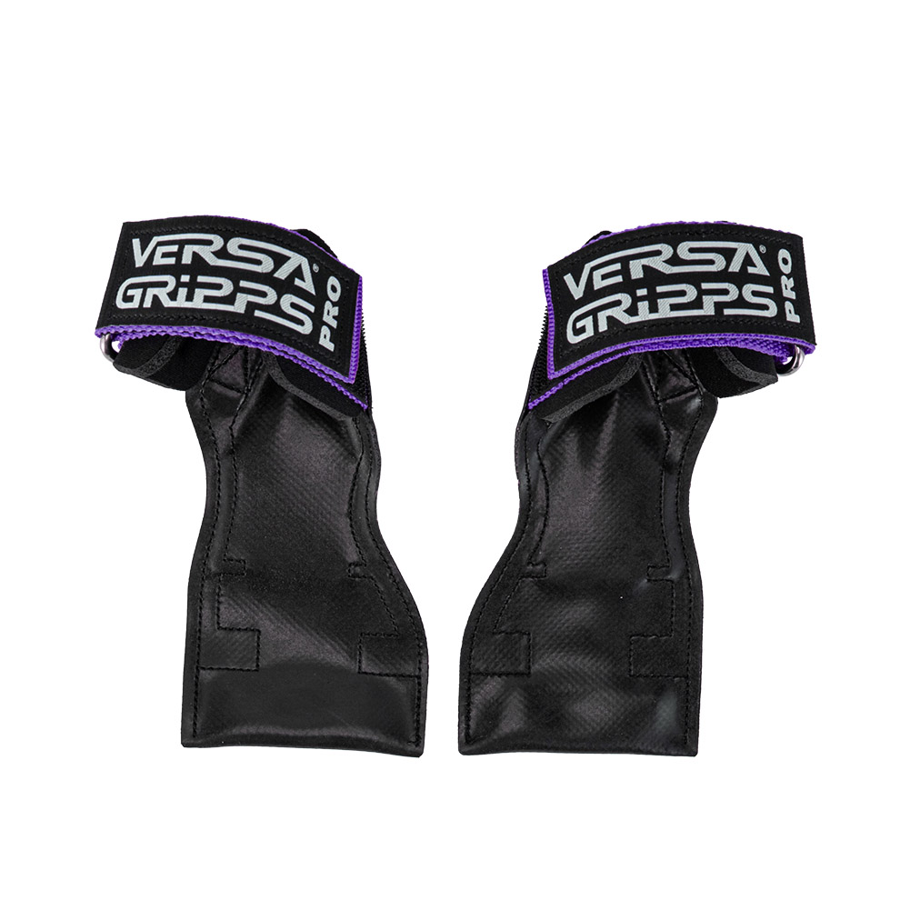 LYFT Versa Grip パワーグリップ販売終了品！入手困難！ LYFT Versa Grip パワーグリップ販売終了品！入手困難