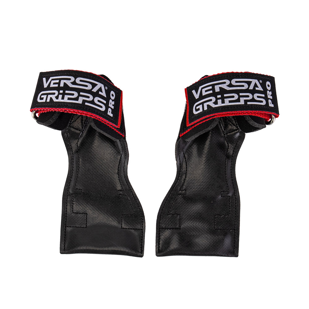LYFT Versa Grip パワーグリップ販売終了品！入手困難！ LYFT Versa Grip パワーグリップ販売終了品！入手困難