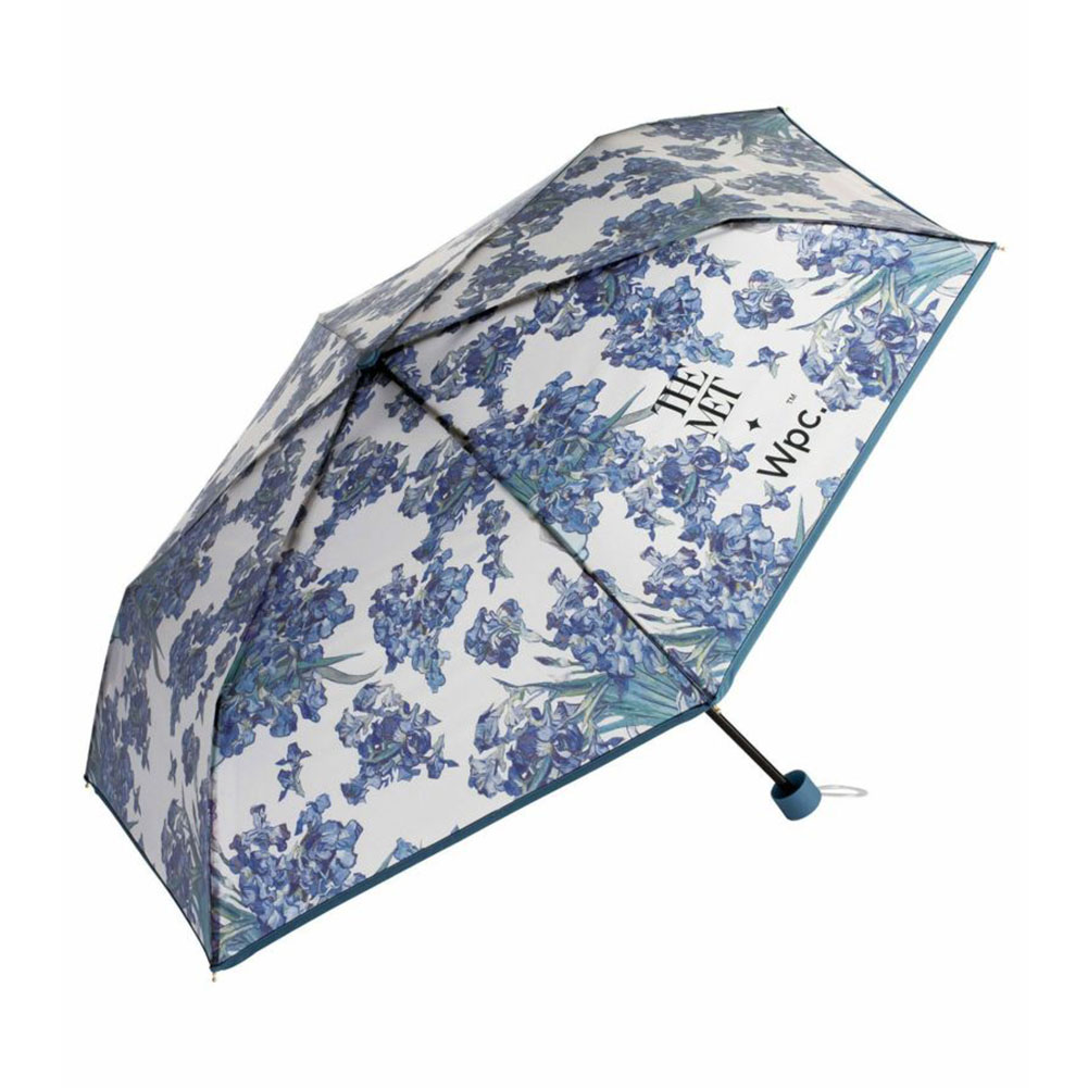 4993 W.P.C8本+おまけ 傘　未使用品ダブルピーシーバラ売り不可　WPC 4993 W.P.C8本+おまけ 傘 未使用品ダブルピーシーバラ売り不可