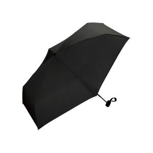 Wpc. ダブリュピーシー UNISEX COMPACT TINY FOLD 折り畳み傘 晴雨兼用 ...