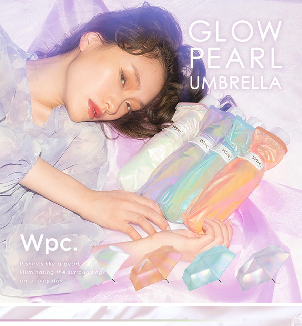 wpc-74-lp_01.jpg wpc-74-lp_01.jpg