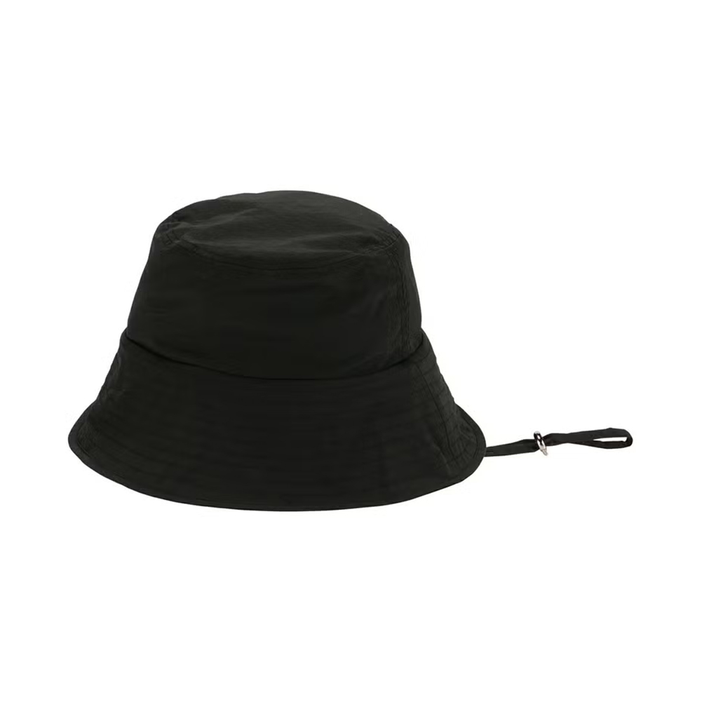 Wpc. ダブリュピーシー 傘屋が作った かぶる日傘 UVカット接触冷感