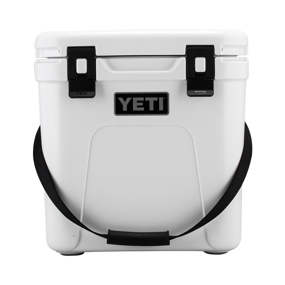YETI（イエティ） 【並行輸入品】 クーラーボックス 22.7L ローディー