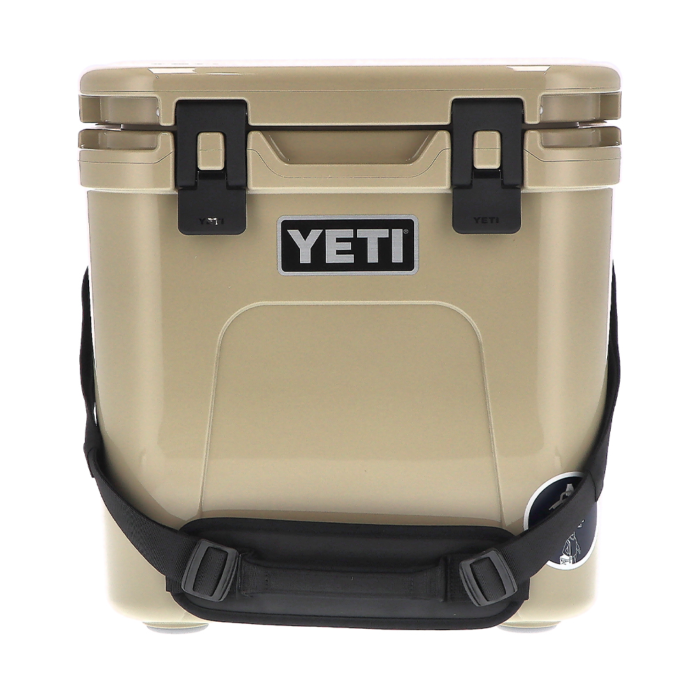 YETI（イエティ） 【並行輸入品】 クーラーボックス 22.7L ローディー