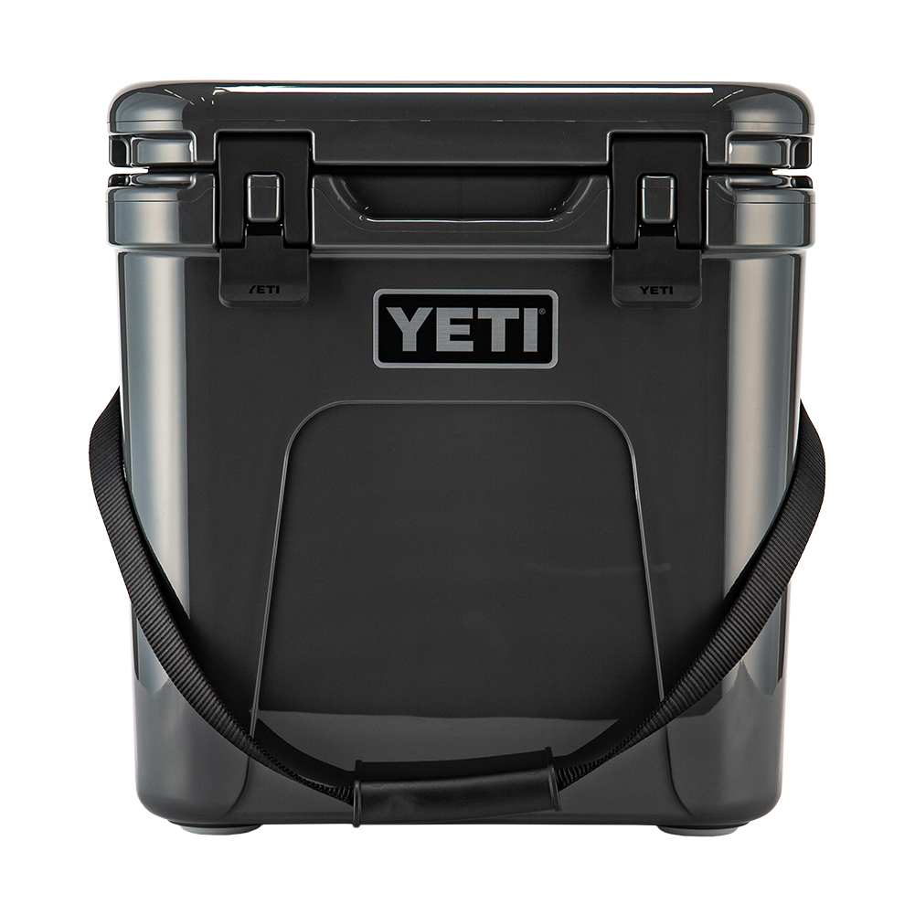 YETI（イエティ） 【並行輸入品】 クーラーボックス 22.7L ローディー