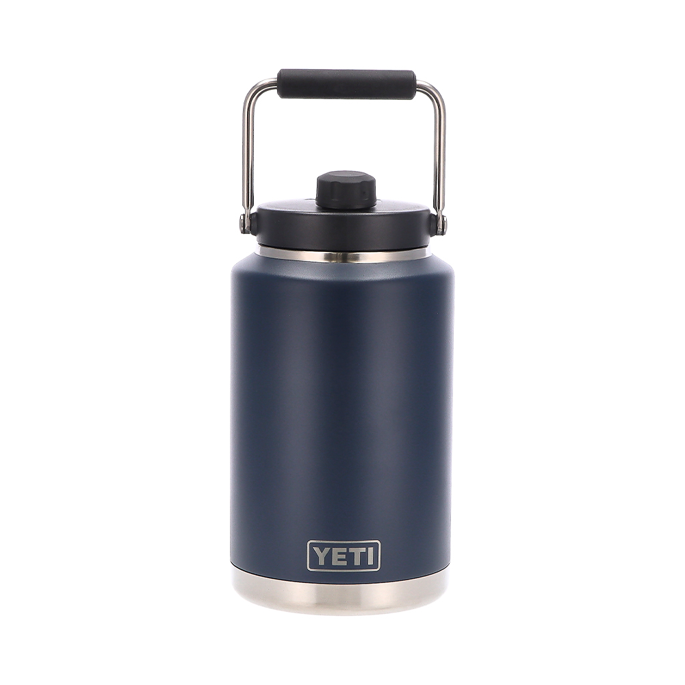 YETI（イエティ） 今ならポイントUP 【並行輸入品】 イエティー Yeti 1