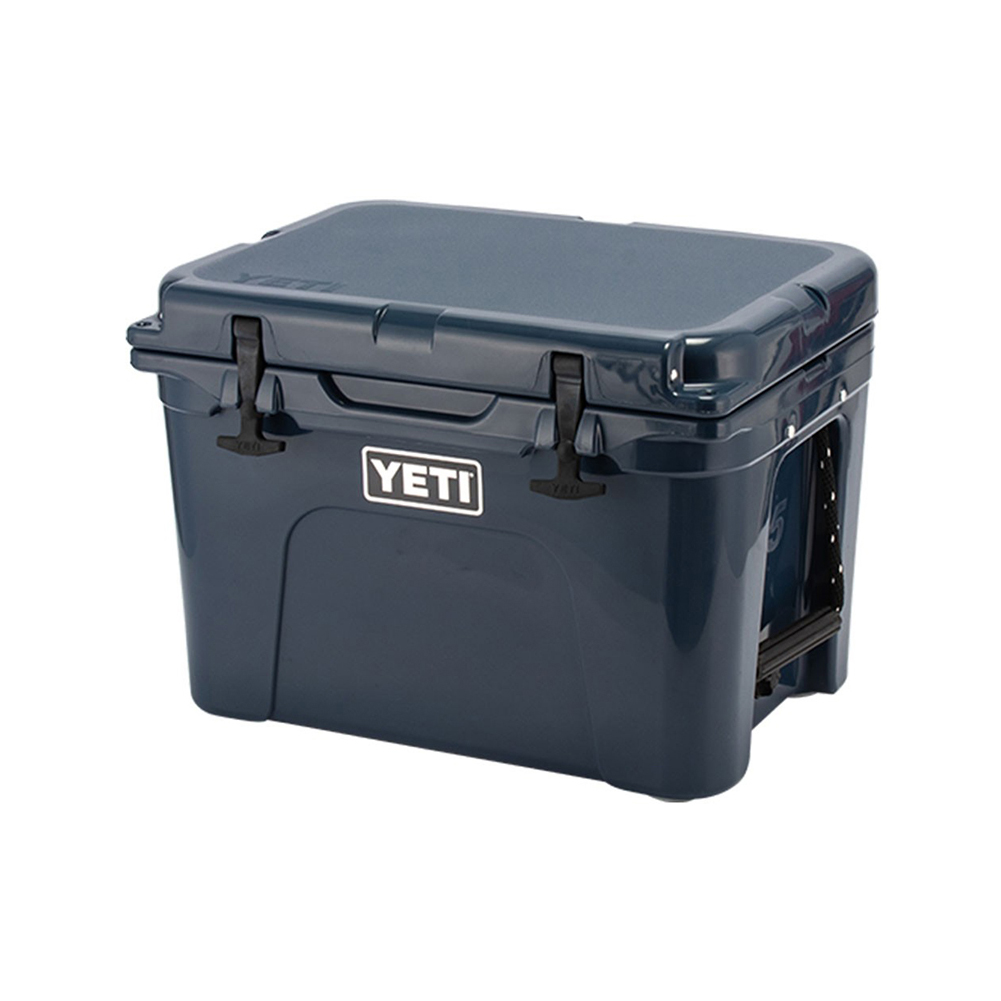 YETI イエティ Yeti クーラーボックス 28.3L タンドラ 35