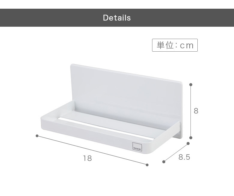 市場 アサヒフード 10個セット ディアナチュラ メール便 送料無料