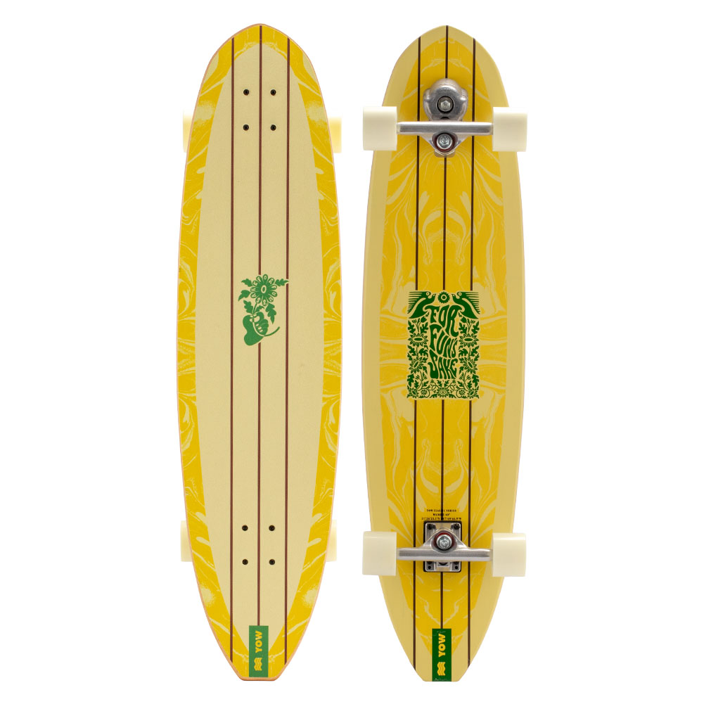 限定販売】 eネットストアーSector 9 J-Bay コンプリートスケート