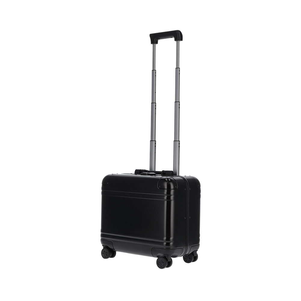 ZERO HALLIBURTON（ゼロハリバートン） 7日間限定ポイントUP 【並行