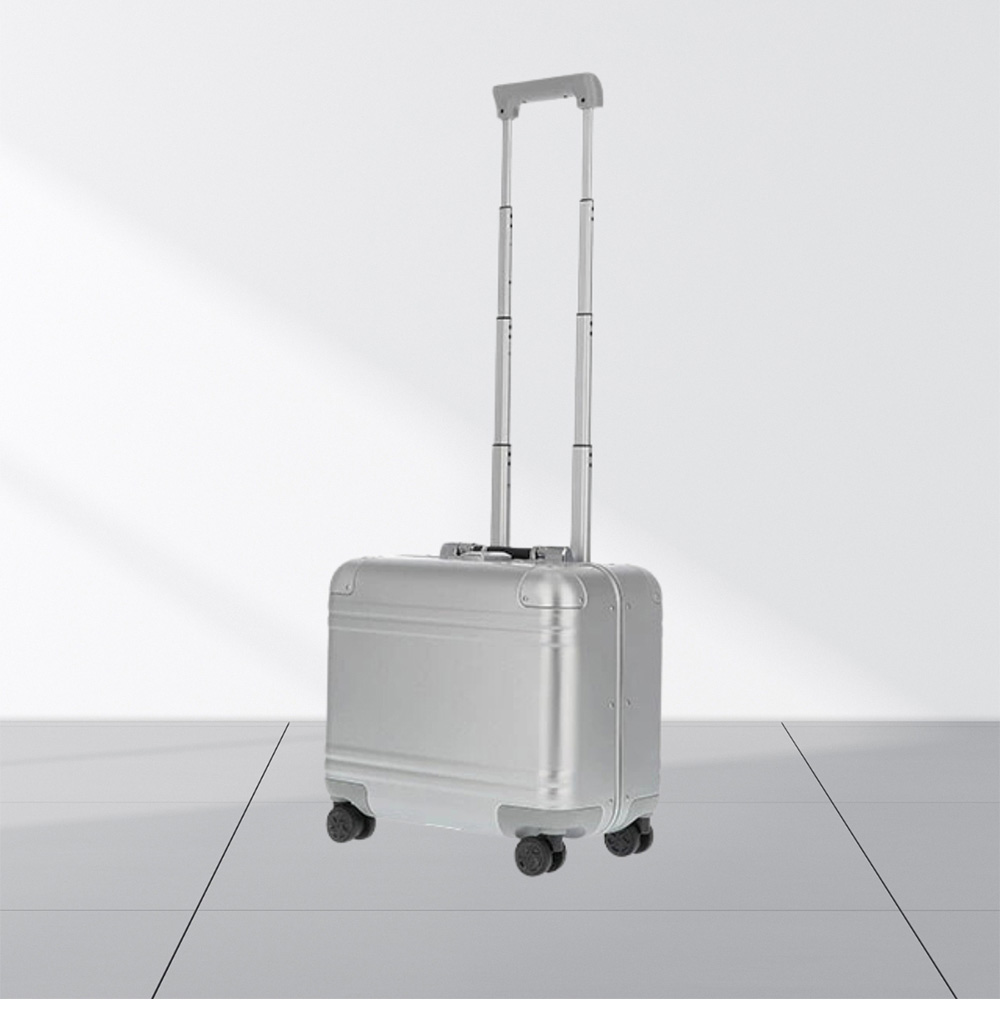 ZERO HALLIBURTON（ゼロハリバートン） 7日間限定ポイントUP 【並行