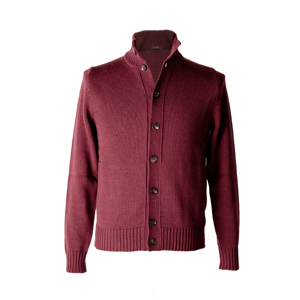 ZANONE（ザノーネ） 月末限定ポイントUP 【25AW】【25AW】【並行輸入品