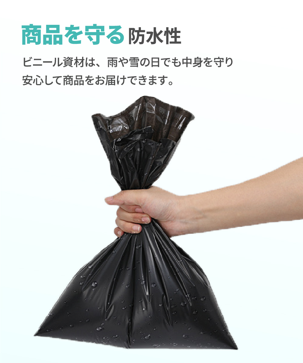 【るぴん様 リクエスト】3点 保存袋無し 在庫品値引】《穴なし》OPP防曇袋 #25 No.11 200×300×厚0.025(mm