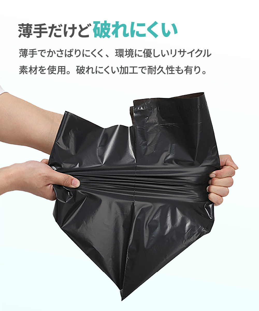 スペシャルオファ l093-m_4.jpg かるた