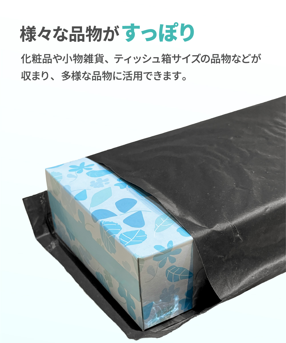 かるたジャン100 ビニール梱包右上破れあり　新品未使用 かるたジャン100 (コミックス) | 集英社 |本 | 通販 | Amazon