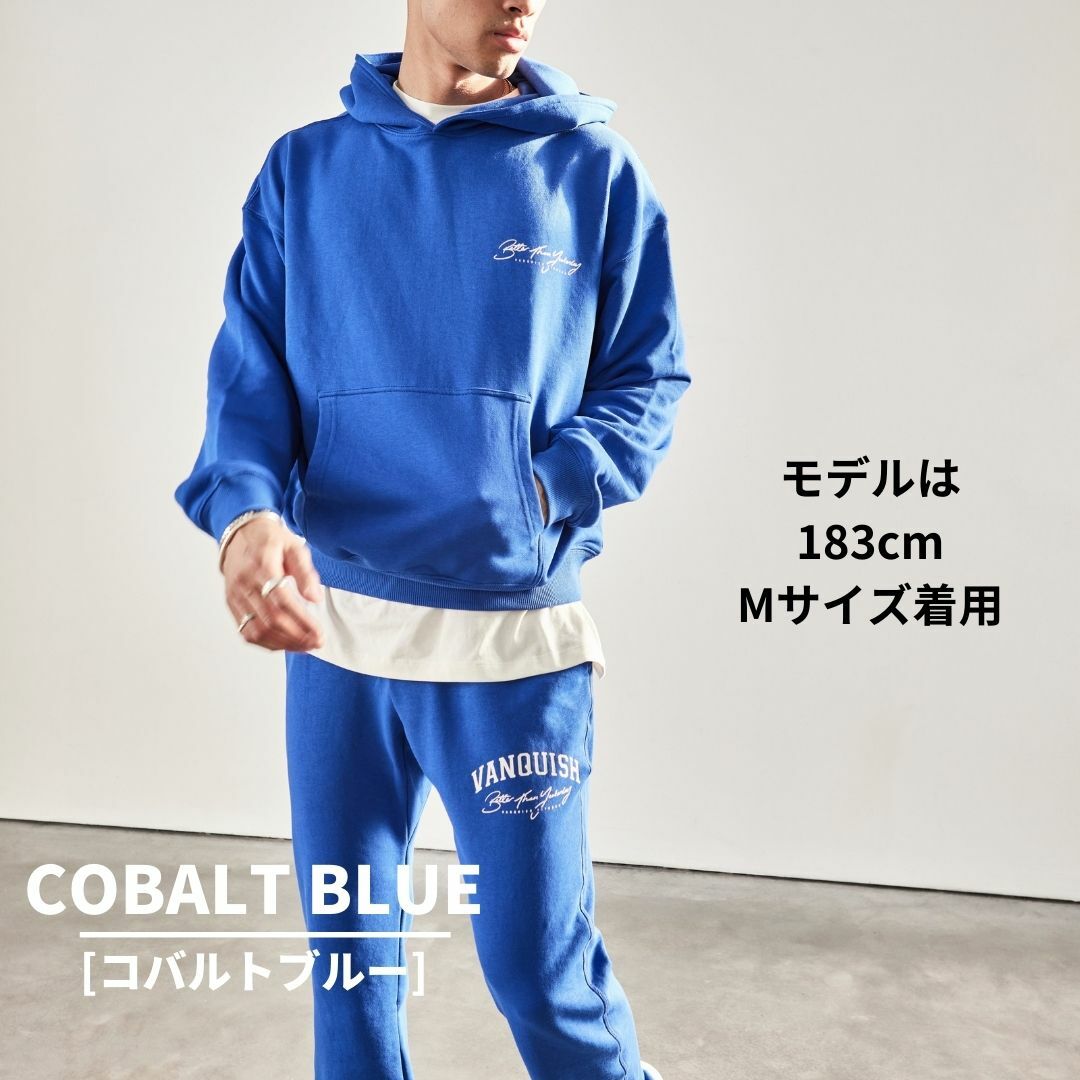 ヴァンキッシュ フィットネス VANQUISH BETTER THAN YESTERDAY ヴァンキッシュ フィットネス VANQUISH BETTER THAN YESTERDAY