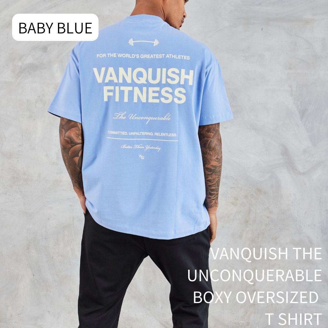 Amazon.co.jp: VANQUISH ヴァンキッシュフィットネス SIGNATURE COLLECTION OVERSIZED  PULLOVER HOODIE プルオーバー フードパーカー ジャージ 筋トレ フィットネス フィジーク トレーニング ウェア [並行輸入品] :  ファッション