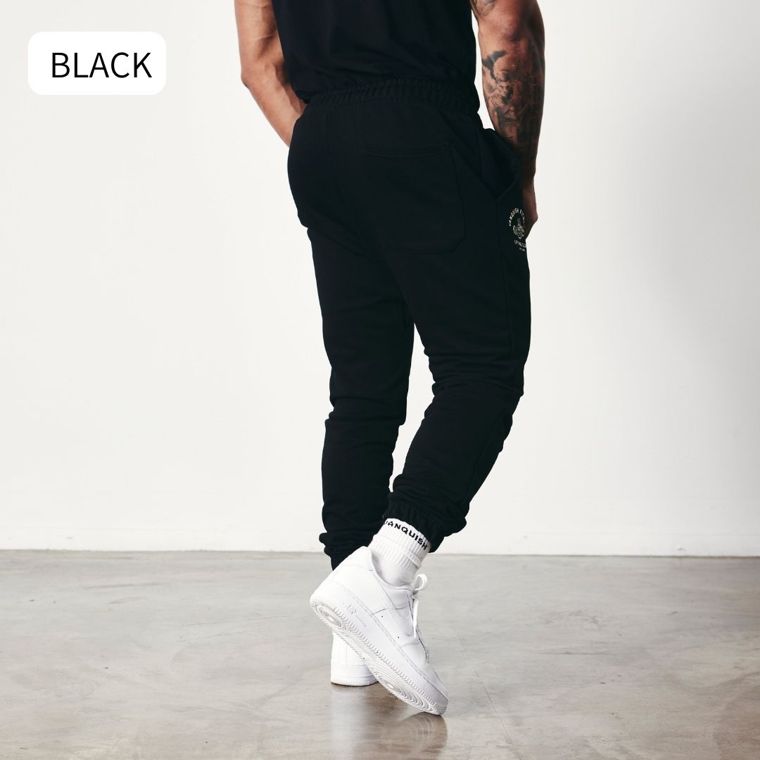 ヴァンキッシュ フィットネス VANQUISH LIFTING CLUB TAPERED ヴァンキッシュ フィットネス VANQUISH LIFTING CLUB TAPERED