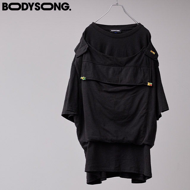tシャツ メンズ レディース 半袖 ブランド 綿 コットン Tシャツ ティーシャツ 韓国 トップス ...