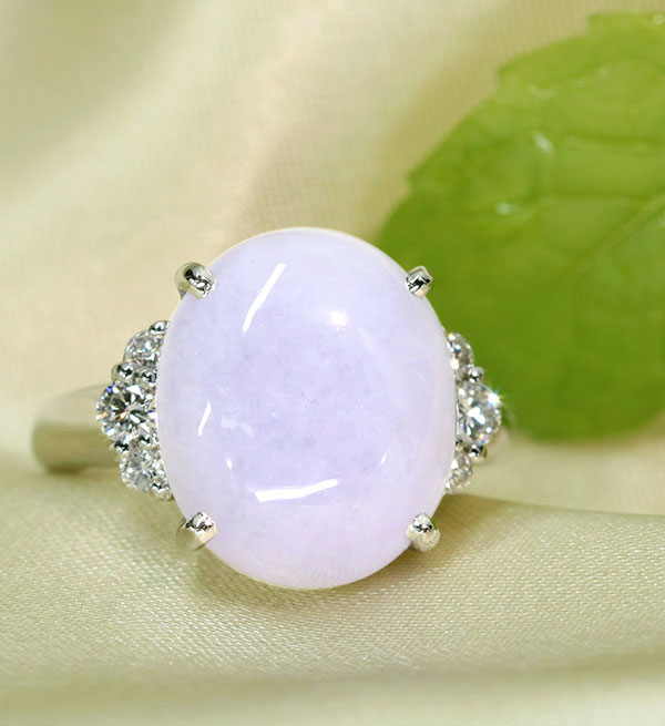 LuckJewel ラックジュエル yahoo!ショッピング店