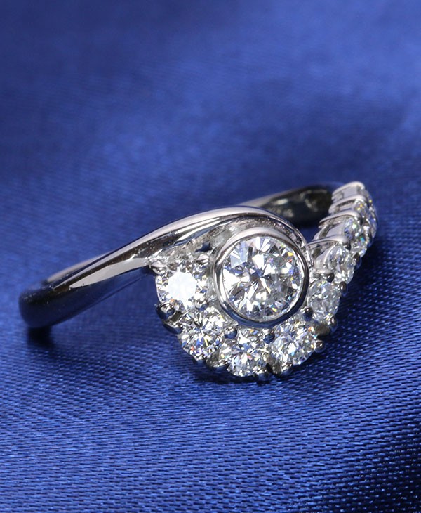 Luck Jewel ラックジュエル yahoo!ショッピング店 Luck Jewel ラックジュエル yahoo!ショッピング店