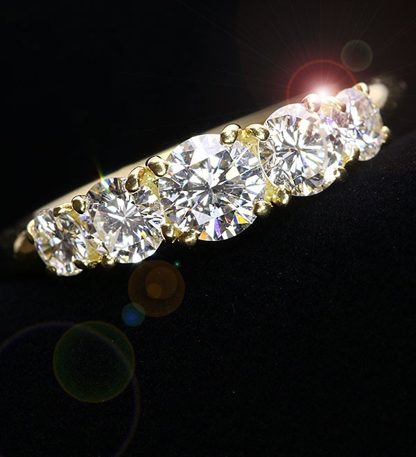 Luck Jewel ラックジュエル yahoo!ショッピング店 Luck Jewel ラックジュエル yahoo!ショッピング店