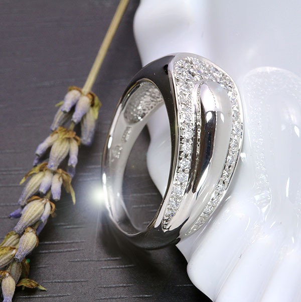 Luck Jewel ラックジュエル yahoo!ショッピング店 Luck Jewel ラックジュエル yahoo!ショッピング店