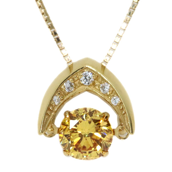 2026年9月ラックジュエルLuckJewelヤフー店,最大半額50％OFF,決算 