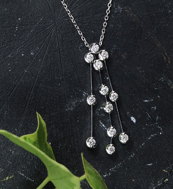 Luck Jewel ラックジュエル yahoo!ショッピング店