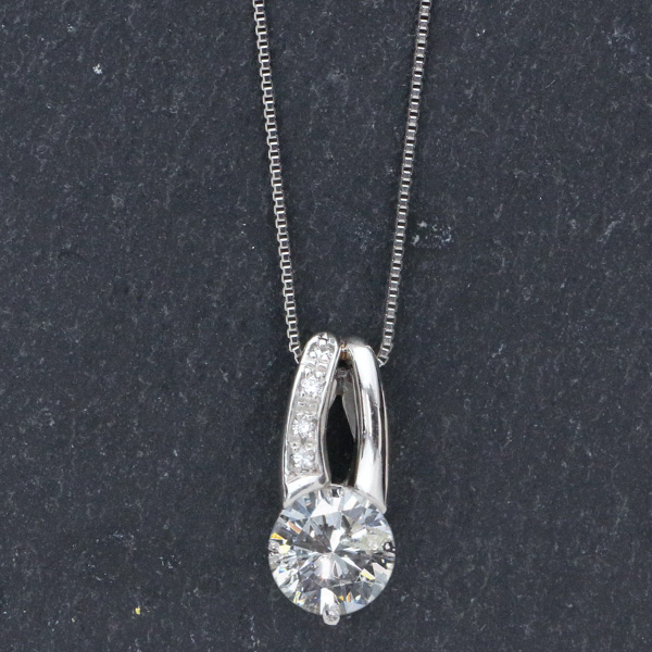 LuckJewel ラックジュエル yahoo!ショッピング店